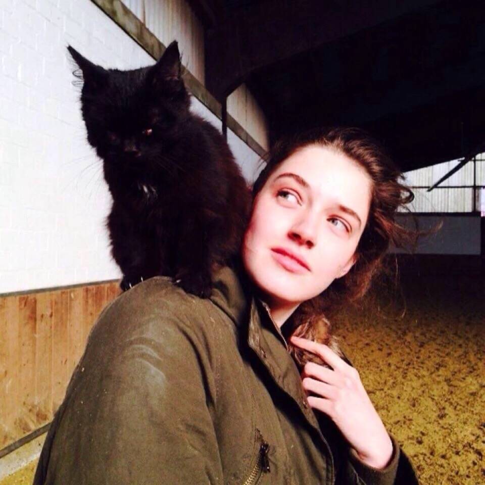 78eh@Grace