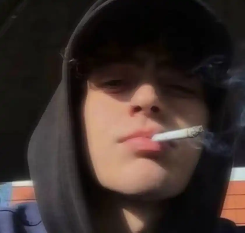 78eh@Averyl