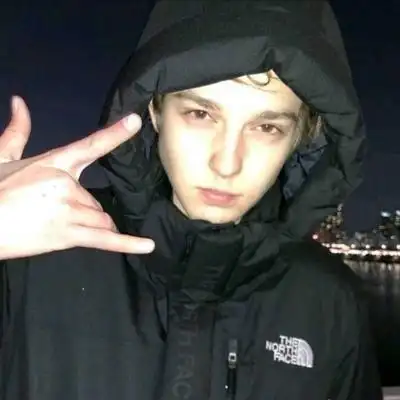 78eh@Nathan