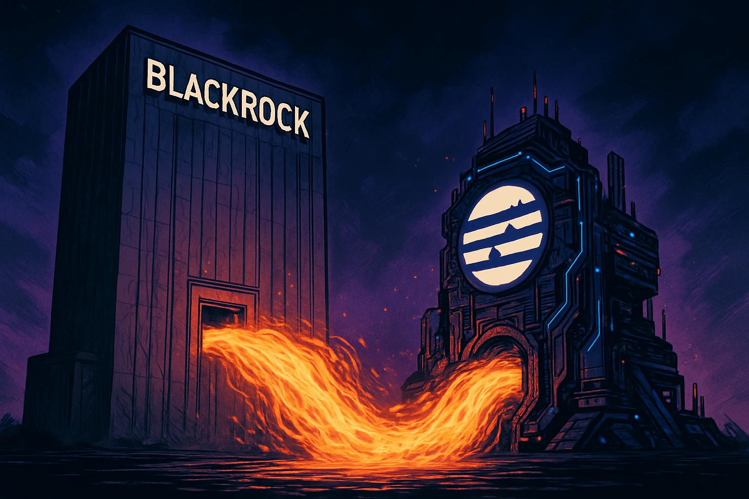 Coinbase: لماذا أنفقنا 400 مليون دولار لشراء Echo؟