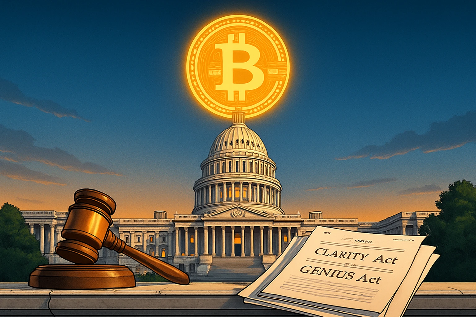 اختلس المسؤول التنفيذي للتأمين الصحي في كوريا الجنوبية 4.6 مليار وون من الأموال العامة وخسر كل الأموال من خلال 