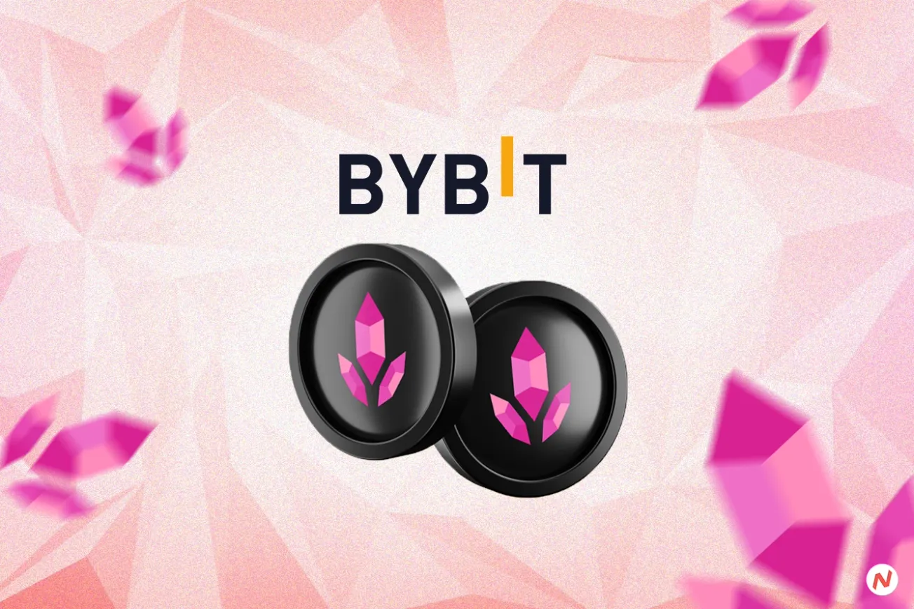 هاوتيان: لماذا أمكن استرداد الـ 15000 cmETH التي تم اختراقها بواسطة Bybit؟